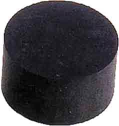 LAPP ITALIA SRL - LPP54113050 SKINTOP DV-M 40