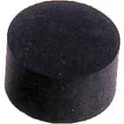 LAPP ITALIA SRL - LPP54113050 SKINTOP DV-M 40