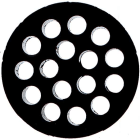 LAPP ITALIA SRL - LPP53350166 SKINTOP DIX-M 50166