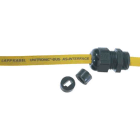 LAPP ITALIA SRL - LPP53611000 SKINTOP DIX ASI PG 11