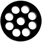 LAPP ITALIA SRL - LPP53320920 SKINTOP DIX-M 20920