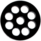 LAPP ITALIA SRL - LPP53320920 SKINTOP DIX-M 20920