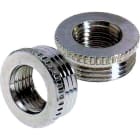 LAPP ITALIA SRL - LPP52003810 SKINDICHT MR PG 16/7