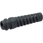 LAPP ITALIA SRL - LPP53111710 SKINTOP BS-M 16X1.5 RAL 9005 BK