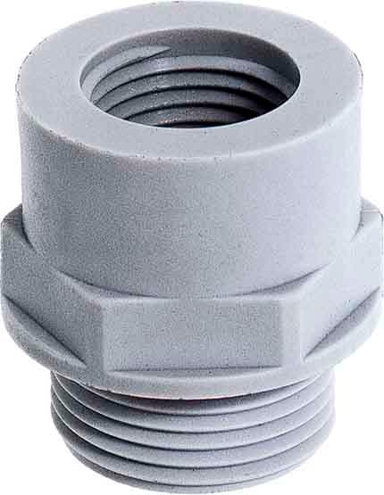 LAPP ITALIA SRL - LPP52100305 SKINDICHT EKU-M 40X1.5/50X1.5 LGY
