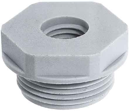 LAPP ITALIA SRL - LPP52104469 SKINDICHT KU-M 63X1.5/50X1.5 LGY