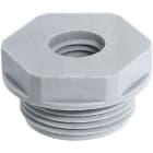 LAPP ITALIA SRL - LPP52104469 SKINDICHT KU-M 63X1.5/50X1.5 LGY