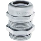 LAPP ITALIA SRL - LPP53112100 SKINTOP MSR-M 12X1.5