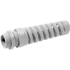 LAPP ITALIA SRL - LPP53111840 SKINTOP BS-M 32X1.5 RAL 7035 LGY