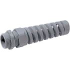 LAPP ITALIA SRL - LPP53111600 SKINTOP BS-M 12X1.5 RAL 7001 SGY