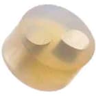 LAPP ITALIA SRL - LPP53629390 SKINTOP DIX 29390