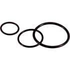 LAPP ITALIA SRL - LPP53001030 SKINDICHT O-RING PG 16 (20X1.5) NBR