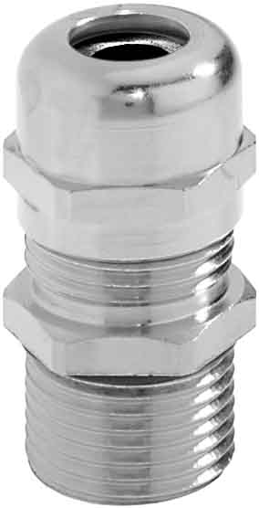 LAPP ITALIA SRL - LPP53112035 SKINTOP MS-M-XL 25X1.5