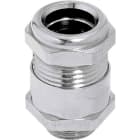 LAPP ITALIA SRL - LPP52105350 SKINDICHT SHV-M 20X1.5/16/13