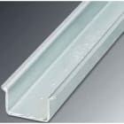 PHOENIX CONTACT - PHC1206586 NS 35/15 ZN UNPERF 2000MM GUIDA