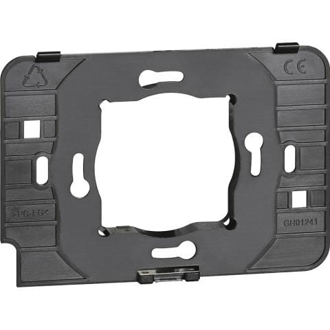 LEGRAND - LEG048779 SUPPORTO