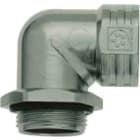LAPP ITALIA SRL - LPP52107821 SKINDICHT RWV-M 20X1.5 WO. E+D