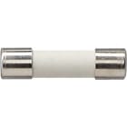 GIRA - GGI049722 Sicherung F 500 H 250 V Zubehor