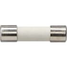 GIRA - GGI049722 Sicherung F 500 H 250 V Zubehor