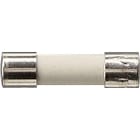 GIRA - GGI049727 Sicherung T 1,6 H 250 V Zubehor