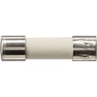 GIRA - GGI049727 FUSIBILE T 1,6 H 250 V ACCESSORI