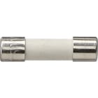 GIRA - GGI049732 Sicherung T 2,5 H 250 V Zubehor