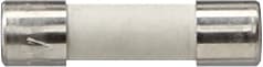 GIRA - GGI049735 Sicherung T 3,15 H 250 V Zubehor