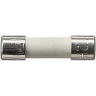 GIRA - GGI049806 Sicherung T 2 H 250 V Zubehor