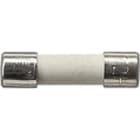 GIRA - GGI049806 Sicherung T 2 H 250 V Zubehor