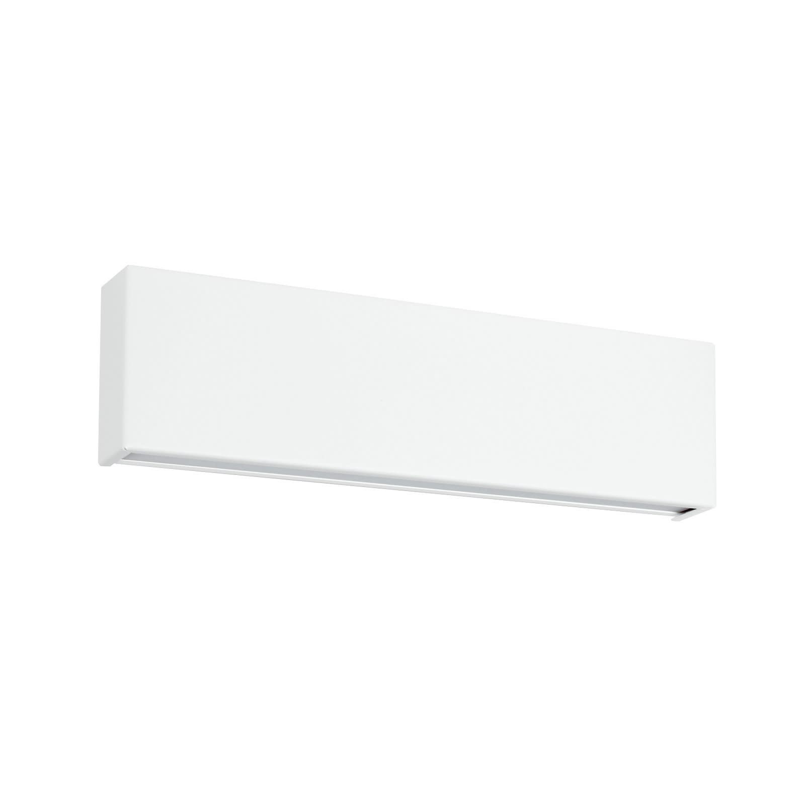 LINEA LIGHT (ILED) - ILD8772M BOX APPL.L300 MONO L14W 2700K B.CO