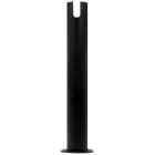 ELCART DISTRIBUTION - ERT864515200 PALETTO 78CM X LAMPIONE E-VO