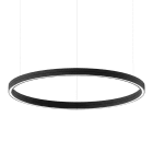 LINEA LIGHT (ILED) - ILD65313N00 TOUR BIEM.D1430 140W 4000K 9005 G