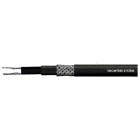 LORENZONI SRL - LOZ511.0000.043 LR SNOW FREE MOD. SFS-SELF