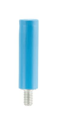 WIELAND ELECTRIC SRL - WIE05.511.2953.6 TIP JACKSB 4 BLUE