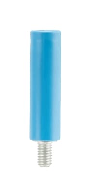WIELAND ELECTRIC SRL - WIE05.511.2953.6 IMBOCCO P.SPINOT.SB 4 BLU