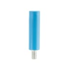 WIELAND ELECTRIC SRL - WIE05.511.2953.6 IMBOCCO P.SPINOT.SB 4 BLU