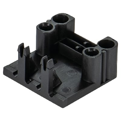 WIELAND ELECTRIC SRL - WIE05.577.0553.0 STRAIN REL.BOTTOM