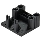 WIELAND ELECTRIC SRL - WIE05.577.0553.0 BASE ST18/B 3 SW