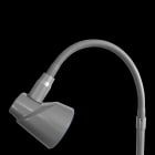 RIMSA P. LONGONI SRL - RMS050-LED-TR LAMPADA MODELLO 050 LED 230V