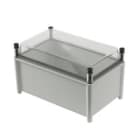 WEIDMULLER - WEI0500600000 TBF 30/19/18 TRSP