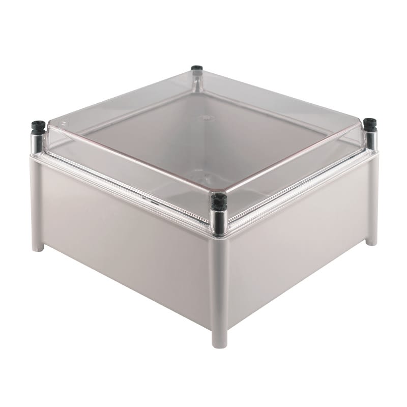 WEIDMULLER - WEI9502840000 TBF 49/30/21 TRSP