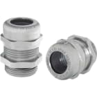 LAPP ITALIA SRL - LPP53112770 SKINTOP MS-M 63X1.5 ATEX