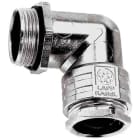 LAPP ITALIA SRL - LPP52005420 SKINDICHT RWV PG 21