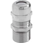 LAPP ITALIA SRL - LPP52015830 SKINTOP MSR PG 29