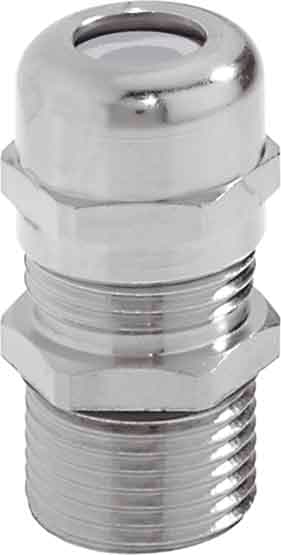 LAPP ITALIA SRL - LPP52015810 SKINTOP MSR PG 16