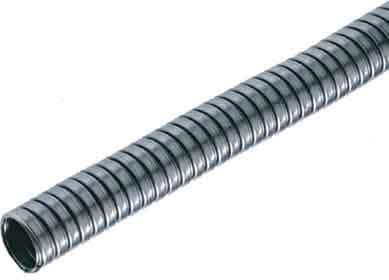 LAPP ITALIA SRL - LPP61799818 SILVYN UI 511 3/4   22.0X26.0