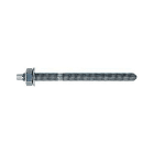 FISCHER ITALIA - FIS00050262 BARRA RG M30X380