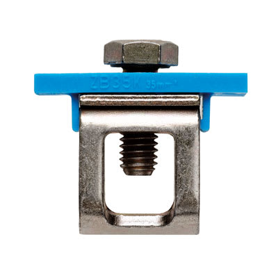 WEIDMULLER - WEI0502680000 ZB 35K BL M6X16
