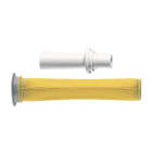 FISCHER ITALIA - FIS00050474 FIS H 20X85N TASSELLO A CALZA