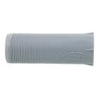 FISCHER ITALIA - FIS00050510 M 10 TASSELLO NYLON C/DADO OT.